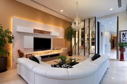 Arthur Road (D15), Detached #612845811